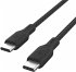 Belkin geflochtenes USB-C/USB-C Kabel... - Bild 5