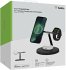 Belkin BOOST Charge MagSafe 3in1... - Bild 12