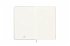 Moleskine Smart Notizbücher, Large/A5,... - Bild 2