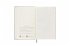 Moleskine Smart Notizbücher, Large/A5,... - Bild 3
