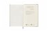 Moleskine Smart Notizbücher, Large/A5,... - Bild 5