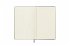 Moleskine Smart Notizbücher, Large/A5,... - Bild 6