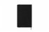 Moleskine Smart Notizbücher, Large/A5,... - Bild 7