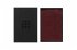 Moleskine Limited Edition Notebook Fur,... - Bild 2