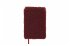 Moleskine Limited Edition Notebook Fur,... - Bild 3