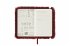 Moleskine Limited Edition Notebook Fur,... - Bild 4