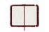 Moleskine Limited Edition Notebook Fur,... - Bild 5
