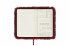Moleskine Limited Edition Notebook Fur,... - Bild 6