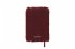 Moleskine Limited Edition Notebook Fur,... - Bild 7