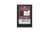 Moleskine Limited Edition Notebook Fur,... - Bild 8