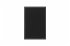 Moleskine Limited Edition Notebook Fur,... - Bild 9