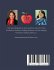 The Science of Teaching Reading TOT... - Bild 2