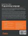 Build Your Own Programming Language - Bild 2