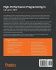 High-Performance Programming in C# and... - Bild 2