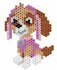 Hama 7966 - Paw Patrol 2.000... - Bild 2