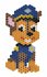 Hama 7966 - Paw Patrol 2.000... - Bild 3