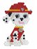 Hama 7966 - Paw Patrol 2.000... - Bild 4