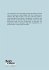 Communication of drones telemetry using... - Bild 2