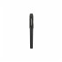 Moleskine X Kaweco Gelroller, Spitze... - Bild 3