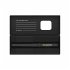 Moleskine X Kaweco Gelroller, Spitze... - Bild 4