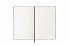 Moleskine Limited Edition Noteboook... - Bild 6