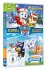 Paw Patrol: Die Paw Patrol rettet... - Bild 2
