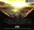 Exodus (Remixed & Remastered 2022) - Bild 2