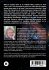 Dimensions of Reality - Part 1 - Bild 2