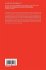 Advances in Communication, Devices and... - Bild 2
