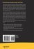 Practical Business Analytics Using R... - Bild 2