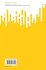 Probabilistic Risk Analysis and... - Bild 2