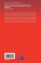 Computational and Experimental Methods... - Bild 2