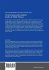 Current Issues and Empirical Studies in... - Bild 2