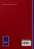 Provisional Laws and Joint Resolutions... - Bild 2