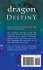 Dragon Destiny - Bild 2