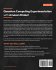 Quantum Computing Experimentation with... - Bild 2