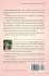My Path to Spontaneous Healing - Bild 2
