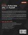 Building Python Web APIs with FastAPI - Bild 2