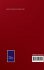 The Prose and Prose Writers of Britain... - Bild 2