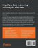 Simplifying Data Engineering and... - Bild 2
