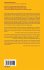 Theory and Applications of Dynamic Games - Bild 2