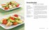 Fitness-Rezepte für jeden Tag -... - Bild 6