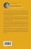 Quantum Field Theory - Bild 2