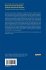 Monte Carlo N-Particle Simulations for... - Bild 2