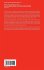 Decision Making Under Uncertainty and... - Bild 2