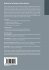 Methods for the Analysis of Stone... - Bild 2