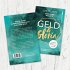 Geld und Gloria - Rente ohne Roulette... - Bild 4