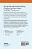 Using Information Technology... - Bild 2