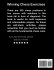 160 Chess Puzzles in Two Moves, Part 1 - Bild 2