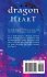 Dragon Heart - Bild 2